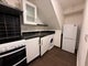 Photo of flat to rent in Lewisham