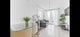 Photo of flat to rent in Purley