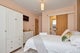 Photo of houseshare in Solihull