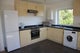 Photo of flatshare in The Mumbles