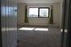 Photo of flatshare in The Mumbles