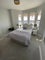 Photo of houseshare in Fishponds