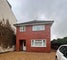 Photo of houseshare in Oswestry
