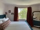 Photo of flatshare in London SE15