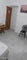 Photo of houseshare in Middlesbrough