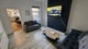 Photo of houseshare in Swinton