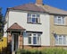 Photo of houseshare in Southampton