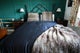 Photo of houseshare in Darlington