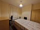 Photo of houseshare in Chester