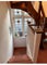 Photo of houseshare in North Harrow