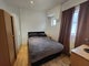 Photo of flat to rent in Golders Green
