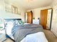 Photo of houseshare in Shinfield