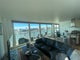 Photo of flatshare in Tower Bridge