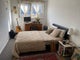 Photo of flatshare in London N7