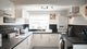 Photo of houseshare in Doncaster