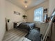 Photo of houseshare in Nottingham