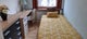 Photo of houseshare in Cricklewood
