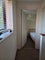 Photo of houseshare in Bicester