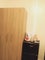Photo of houseshare in Hawksworth
