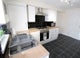 Photo of houseshare in Carcroft