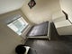 Photo of flatshare in White City