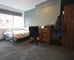 Photo of houseshare in Headingley