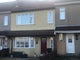 Photo of houseshare in Filton