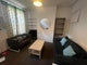 Photo of houseshare in Lenton