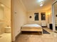 Photo of flatshare in East Croydon