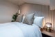 Photo of houseshare in Droylsden