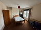 Photo of houseshare in Portswood