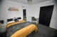 Photo of houseshare in Newcastle Upon Tyne