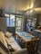 Photo of houseshare in Feltham