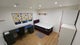Photo of houseshare in Pinner