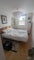 Photo of flatshare in Stoke Newington