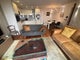 Photo of houseshare in Islington