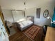 Photo of houseshare in Lancaster