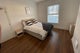 Photo of houseshare in Liverpool