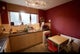 Photo of flatshare in Angel