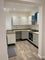 Photo of houseshare in Bacup