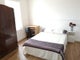 Photo of flatshare in Colchester