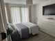 Photo of houseshare in Brixton