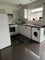 Photo of flat to rent in Greenford
