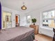 Photo of houseshare in London SE24