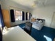 Photo of houseshare in Earlsdon