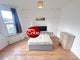Photo of houseshare in London SE6