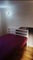 Photo of houseshare in Hounslow