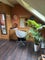 Photo of houseshare in North Harrow