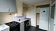 Photo of flat to rent in Woolwich