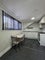 Photo of flat to rent in Cardiff